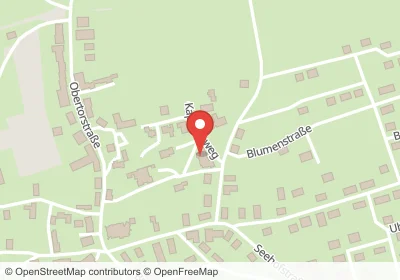 Hotels an der Kapellenweg in Haigerloch – Unterkünfte, Pensionen und Ferienwohnungen in zentraler Lage