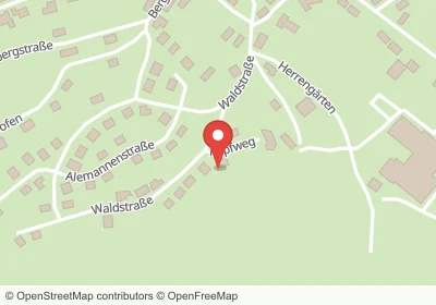 Kapfweg Haigerloch – Hotels in der Nähe Hotels an der Kapfweg in Haigerloch – Unterkünfte, Pensionen und Ferienwohnungen in zentraler Lage