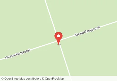 Karauschengestell Premnitz – Hotels in der Nähe Hotels an der Karauschengestell in Premnitz – Unterkünfte, Pensionen und Ferienwohnungen in zentraler Lage