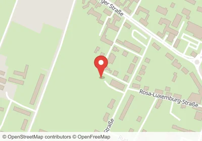 Hotels an der Karl-Achtel-Straße in Perleberg – Unterkünfte, Pensionen und Ferienwohnungen in zentraler Lage