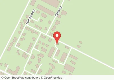 Hotels an der Karl-Liebknecht-Straße in Perleberg – Unterkünfte, Pensionen und Ferienwohnungen in zentraler Lage