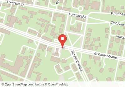Karl-Liebknecht-Straße Rathenow – Hotels in der Nähe Hotels an der Karl-Liebknecht-Straße in Rathenow – Unterkünfte, Pensionen und Ferienwohnungen in zentraler Lage