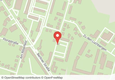 Karl-Thon-Straße Nauen – Hotels in der Nähe Hotels an der Karl-Thon-Straße in Nauen – Unterkünfte, Pensionen und Ferienwohnungen in zentraler Lage