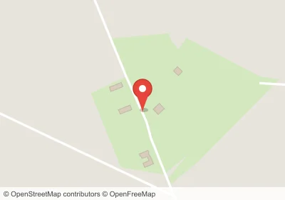 Hotels an der Karlshof in Putlitz – Unterkünfte, Pensionen und Ferienwohnungen in zentraler Lage