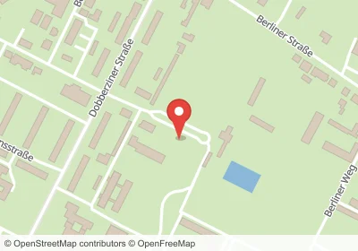 Hotels an der Karlstraße in Perleberg – Unterkünfte, Pensionen und Ferienwohnungen in zentraler Lage