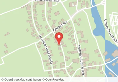 Karlstraße Kraichtal – Hotels in der Nähe Hotels an der Karlstraße in Kraichtal – Unterkünfte, Pensionen und Ferienwohnungen in zentraler Lage