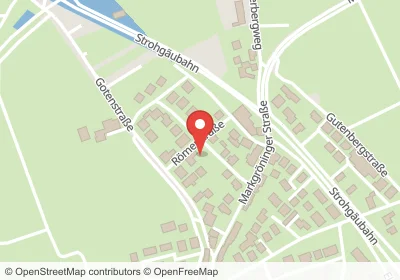 Karlstraße Korntal-Münchingen – Hotels in der Nähe Hotels an der Karlstraße in Korntal-Münchingen – Unterkünfte, Pensionen und Ferienwohnungen in zentraler Lage