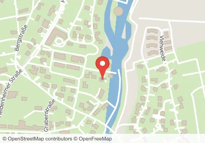 Karpfenweg Herbrechtingen – Hotels in der Nähe Hotels an der Karpfenweg in Herbrechtingen – Unterkünfte, Pensionen und Ferienwohnungen in zentraler Lage
