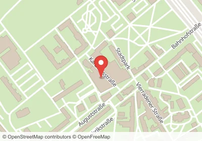 Karthausstraße Schwedt/Oder – Hotels in der Nähe Hotels an der Karthausstraße in Schwedt/Oder – Unterkünfte, Pensionen und Ferienwohnungen in zentraler Lage