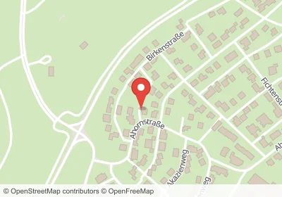 Hotels an der Kastanienweg in Kirchberg an der Jagst – Unterkünfte, Pensionen und Ferienwohnungen in zentraler Lage