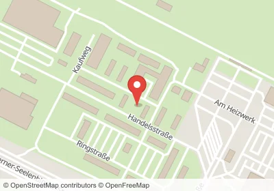 Kaufweg Schwedt/Oder – Hotels in der Nähe Hotels an der Kaufweg in Schwedt/Oder – Unterkünfte, Pensionen und Ferienwohnungen in zentraler Lage