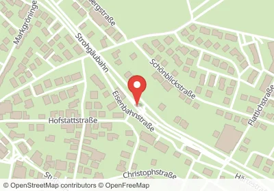 Keplerstraße Korntal-Münchingen – Hotels in der Nähe Hotels an der Keplerstraße in Korntal-Münchingen – Unterkünfte, Pensionen und Ferienwohnungen in zentraler Lage