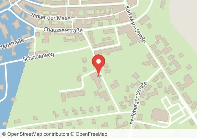 Kiebitzberg Putlitz – Hotels in der Nähe Hotels an der Kiebitzberg in Putlitz – Unterkünfte, Pensionen und Ferienwohnungen in zentraler Lage