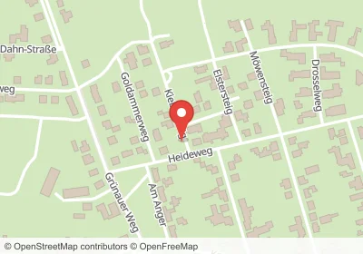 Kiebitzsteig Rathenow – Hotels in der Nähe Hotels an der Kiebitzsteig in Rathenow – Unterkünfte, Pensionen und Ferienwohnungen in zentraler Lage