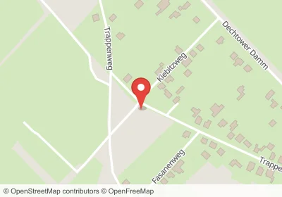 Kiebitzweg Nauen – Hotels in der Nähe Hotels an der Kiebitzweg in Nauen – Unterkünfte, Pensionen und Ferienwohnungen in zentraler Lage