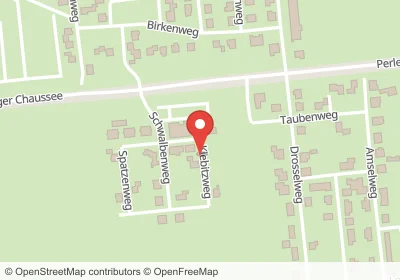 Kiebitzweg Pritzwalk – Hotels in der Nähe Hotels an der Kiebitzweg in Pritzwalk – Unterkünfte, Pensionen und Ferienwohnungen in zentraler Lage