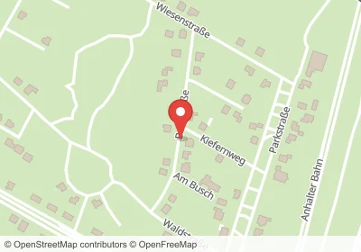 Kiefernweg Teltow – Hotels in der Nähe Hotels an der Kiefernweg in Teltow – Unterkünfte, Pensionen und Ferienwohnungen in zentraler Lage