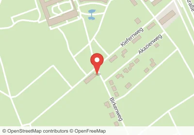 Kiefernweg Treuenbrietzen – Hotels in der Nähe Hotels an der Kiefernweg in Treuenbrietzen – Unterkünfte, Pensionen und Ferienwohnungen in zentraler Lage