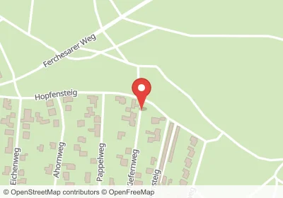 Kiefernweg Rathenow – Hotels in der Nähe Hotels an der Kiefernweg in Rathenow – Unterkünfte, Pensionen und Ferienwohnungen in zentraler Lage
