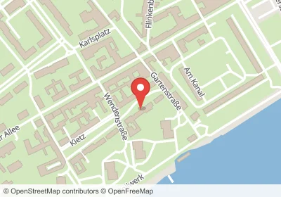 Kietz Schwedt/Oder – Hotels in der Nähe Hotels an der Kietz in Schwedt/Oder – Unterkünfte, Pensionen und Ferienwohnungen in zentraler Lage