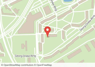 Kinderland Prenzlau – Hotels in der Nähe Hotels an der Kinderland in Prenzlau – Unterkünfte, Pensionen und Ferienwohnungen in zentraler Lage