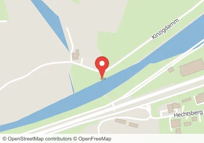 Kinzigdamm Hausach – Hotels in der Nähe Hotels an der Kinzigdamm in Hausach – Unterkünfte, Pensionen und Ferienwohnungen in zentraler Lage