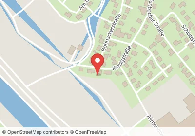 Kinzigstraße Haslach im Kinzigtal – Hotels in der Nähe Hotels an der Kinzigstraße in Haslach im Kinzigtal – Unterkünfte, Pensionen und Ferienwohnungen in zentraler Lage