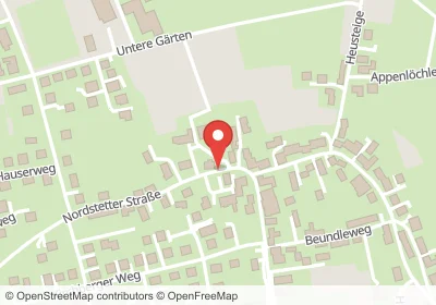 Kirchgäßle Horb am Neckar – Hotels in der Nähe Hotels an der Kirchgäßle in Horb am Neckar – Unterkünfte, Pensionen und Ferienwohnungen in zentraler Lage