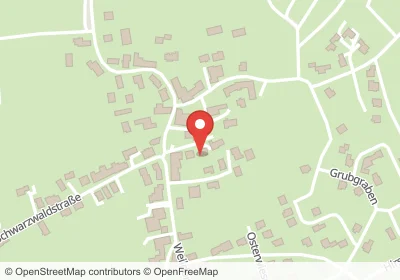 Kirchplatz Haigerloch – Hotels in der Nähe Hotels an der Kirchplatz in Haigerloch – Unterkünfte, Pensionen und Ferienwohnungen in zentraler Lage