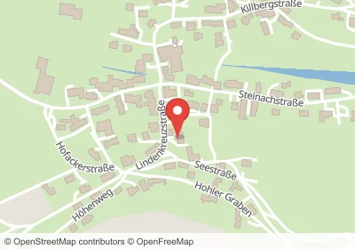 Kirchplatz Horb am Neckar – Hotels in der Nähe Hotels an der Kirchplatz in Horb am Neckar – Unterkünfte, Pensionen und Ferienwohnungen in zentraler Lage