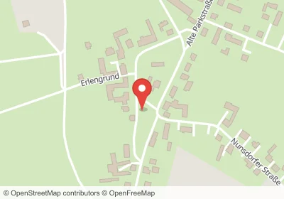 Kirchring Trebbin – Hotels in der Nähe Hotels an der Kirchring in Trebbin – Unterkünfte, Pensionen und Ferienwohnungen in zentraler Lage