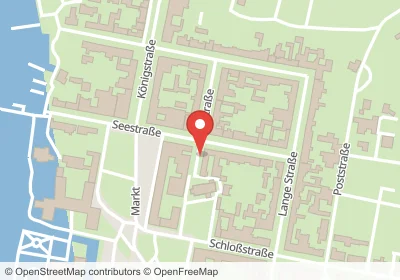 Kirchstraße Rheinsberg – Hotels in der Nähe Hotels an der Kirchstraße in Rheinsberg – Unterkünfte, Pensionen und Ferienwohnungen in zentraler Lage