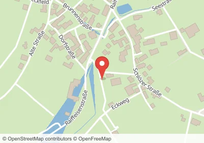 Hotels an der Kirchweg in Kirchberg an der Jagst – Unterkünfte, Pensionen und Ferienwohnungen in zentraler Lage