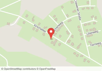 Kirschallee Schwedt/Oder – Hotels in der Nähe Hotels an der Kirschallee in Schwedt/Oder – Unterkünfte, Pensionen und Ferienwohnungen in zentraler Lage