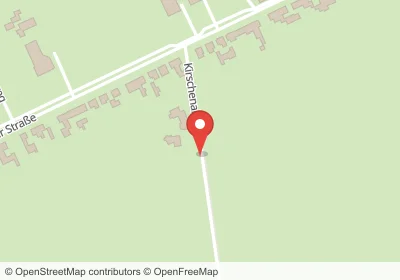 Kirschenallee Uebigau-Wahrenbrück – Hotels in der Nähe Hotels an der Kirschenallee in Uebigau-Wahrenbrück – Unterkünfte, Pensionen und Ferienwohnungen in zentraler Lage