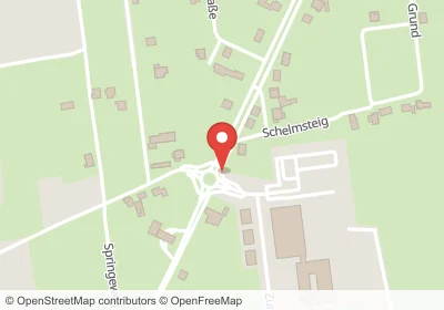 Hotels an der Klaistower Straße in Werder (Havel) – Unterkünfte, Pensionen und Ferienwohnungen in zentraler Lage