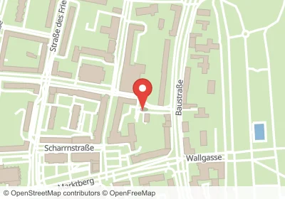 Kleine Baustraße Prenzlau – Hotels in der Nähe Hotels an der Kleine Baustraße in Prenzlau – Unterkünfte, Pensionen und Ferienwohnungen in zentraler Lage