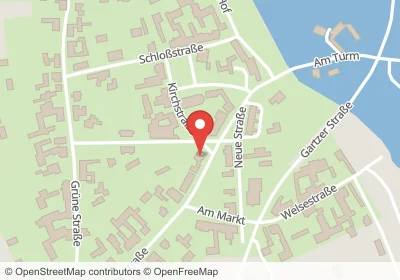 Kleine Straße Schwedt/Oder – Hotels in der Nähe Hotels an der Kleine Straße in Schwedt/Oder – Unterkünfte, Pensionen und Ferienwohnungen in zentraler Lage