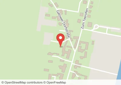 Kleiner Gartenweg Schwedt/Oder – Hotels in der Nähe Hotels an der Kleiner Gartenweg in Schwedt/Oder – Unterkünfte, Pensionen und Ferienwohnungen in zentraler Lage