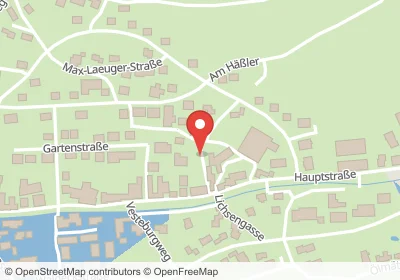 Klostergasse Kandern – Hotels in der Nähe Hotels an der Klostergasse in Kandern – Unterkünfte, Pensionen und Ferienwohnungen in zentraler Lage