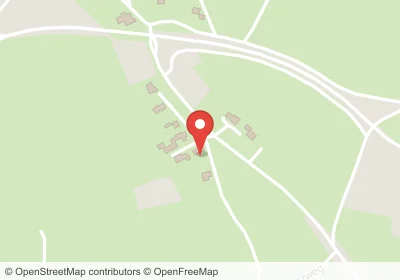 Königsberger Straße Horb am Neckar – Hotels in der Nähe Hotels an der Königsberger Straße in Horb am Neckar – Unterkünfte, Pensionen und Ferienwohnungen in zentraler Lage
