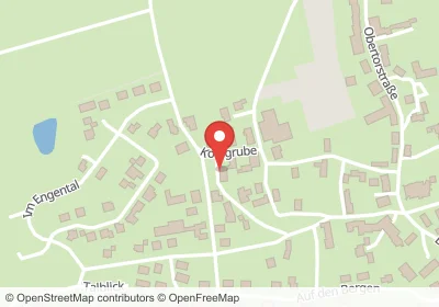 Hotels an der Kohlgrube in Haigerloch – Unterkünfte, Pensionen und Ferienwohnungen in zentraler Lage