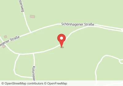 Kolinieweg Trebbin – Hotels in der Nähe Hotels an der Kolinieweg in Trebbin – Unterkünfte, Pensionen und Ferienwohnungen in zentraler Lage