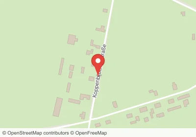 Koppenbrücker Straße Neustadt (Dosse) – Hotels in der Nähe Hotels an der Koppenbrücker Straße in Neustadt (Dosse) – Unterkünfte, Pensionen und Ferienwohnungen in zentraler Lage