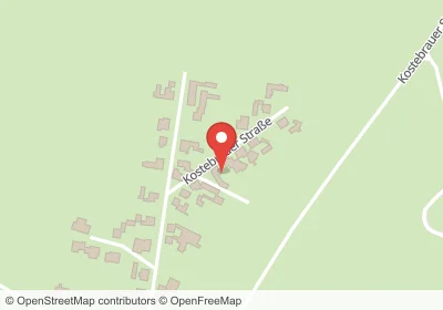 Kostebrauer Straße Schwarzheide – Hotels in der Nähe Hotels an der Kostebrauer Straße in Schwarzheide – Unterkünfte, Pensionen und Ferienwohnungen in zentraler Lage