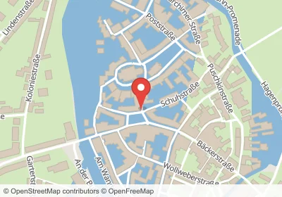Krämerstraße Perleberg – Hotels in der Nähe Hotels an der Krämerstraße in Perleberg – Unterkünfte, Pensionen und Ferienwohnungen in zentraler Lage