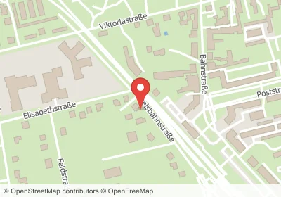 Hotels an der Kreisbahnstraße in Velten – Unterkünfte, Pensionen und Ferienwohnungen in zentraler Lage