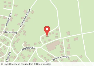 Hotels an der Kreuzbreite in Haigerloch – Unterkünfte, Pensionen und Ferienwohnungen in zentraler Lage