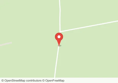 Kreweliner Weg Zehdenick – Hotels in der Nähe Hotels an der Kreweliner Weg in Zehdenick – Unterkünfte, Pensionen und Ferienwohnungen in zentraler Lage