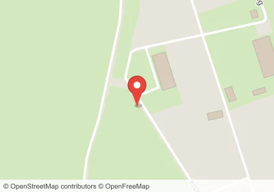 Hotels an der Krügerweg in Trebbin – Unterkünfte, Pensionen und Ferienwohnungen in zentraler Lage